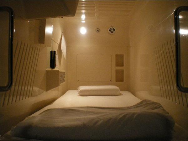 Sky Spa Yokohama Йокогама Екстер'єр фото